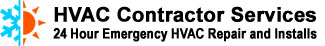 Collins HVAC Services